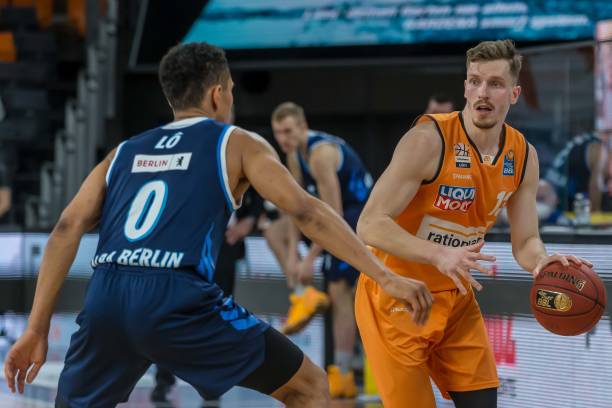 涯的重要指 涯的重要指