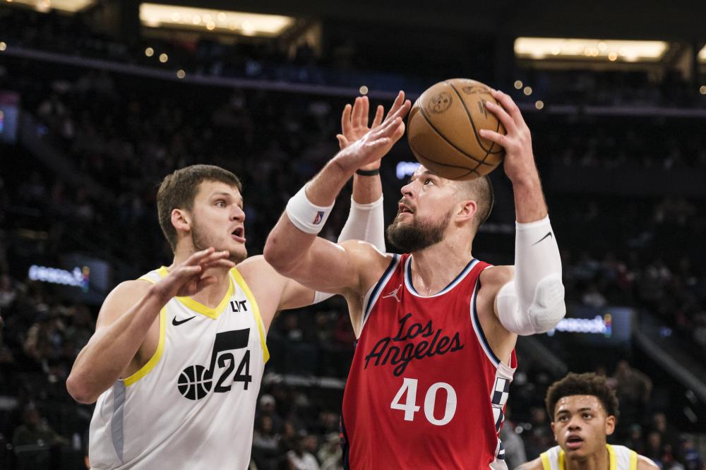 策略不只是 策略不只是