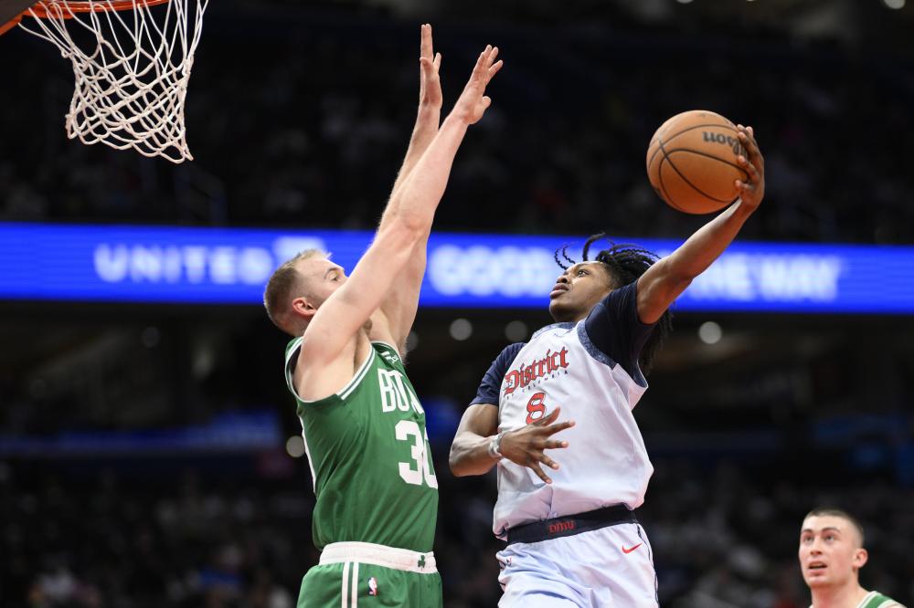 更是一种实 更是一种实