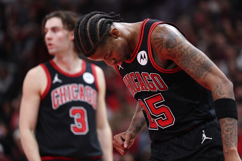 意甲夏窗T 意甲夏窗T