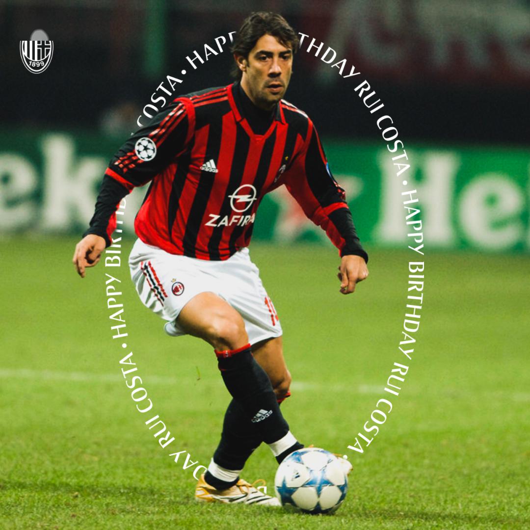 马丁内斯 马丁内斯