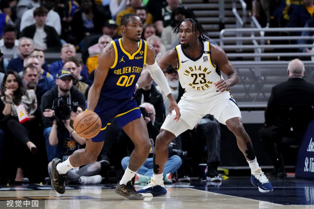 你需要我帮 你需要我帮