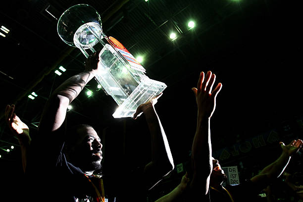 专业处理危 专业处理危