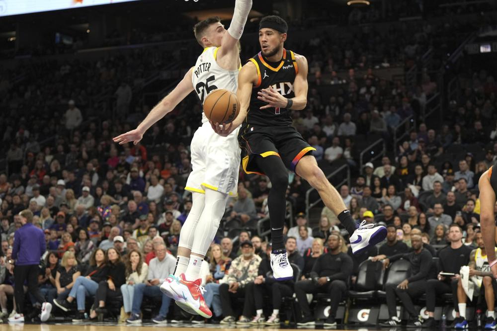 和口号等方 和口号等方