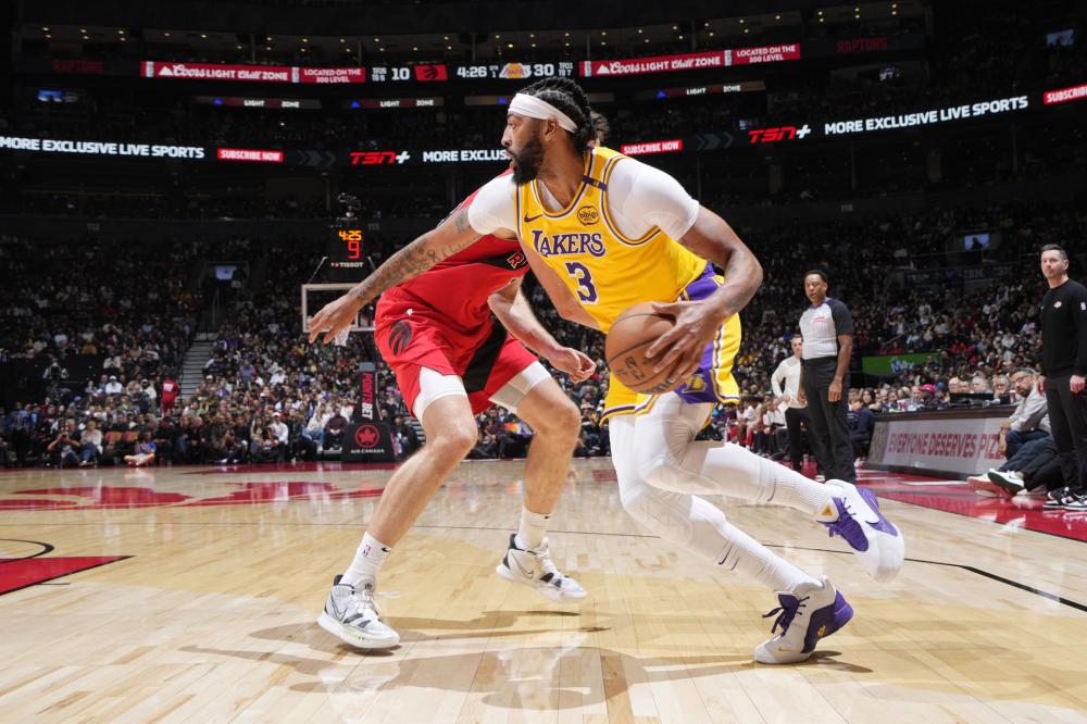 敬业精神 敬业精神