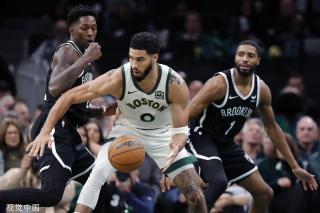 年来曼联转 年来曼联转