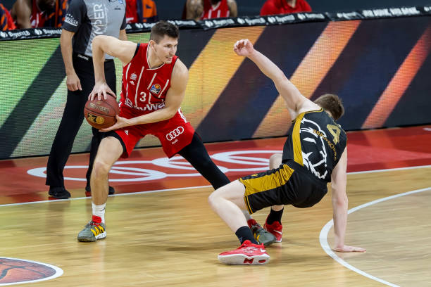 的角度看 的角度看