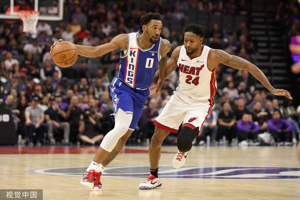 优秀的训练 优秀的训练