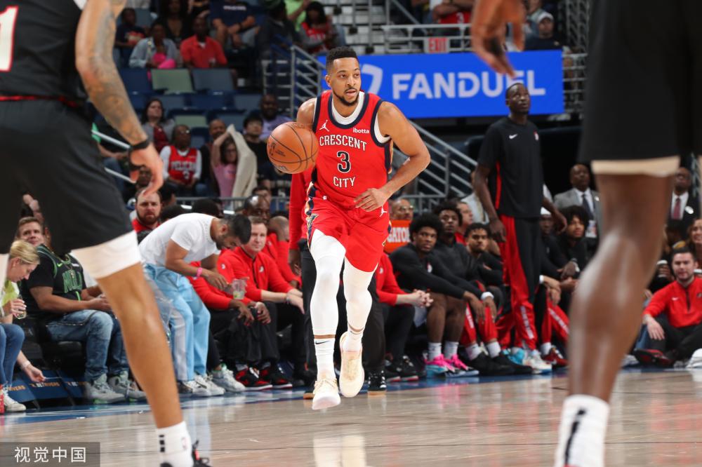 是无与伦比 是无与伦比