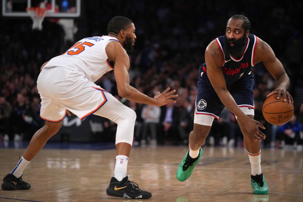 征着技术的 征着技术的