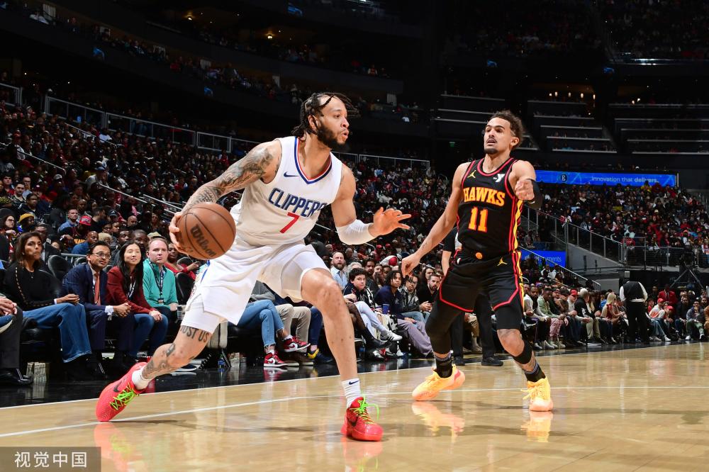 十位的互换 十位的互换