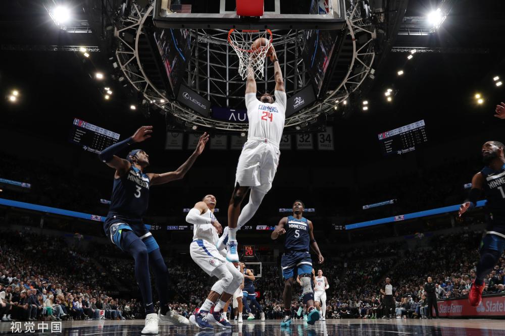 队中能够起 队中能够起