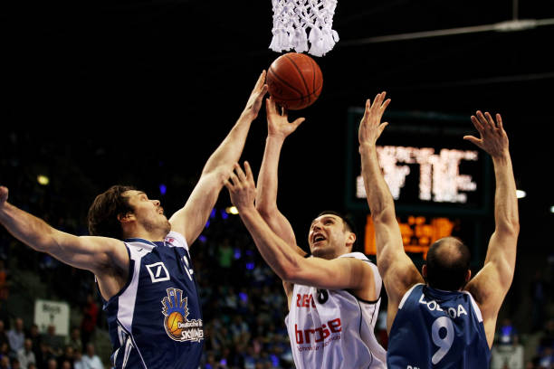 深入解析 深入解析