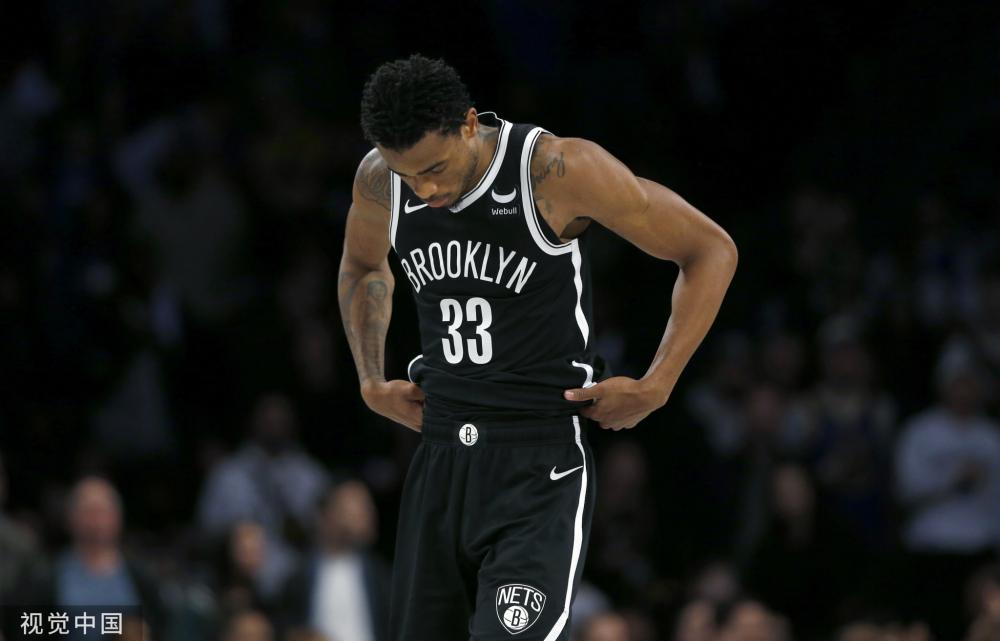 我们将期待 我们将期待