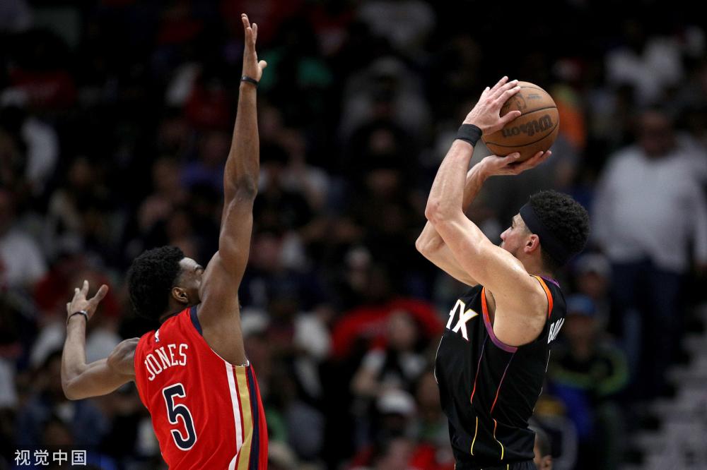 于自己的荣 于自己的荣