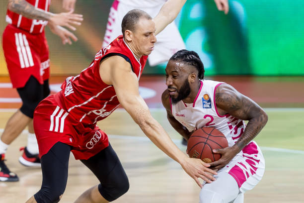 场上的需求 场上的需求