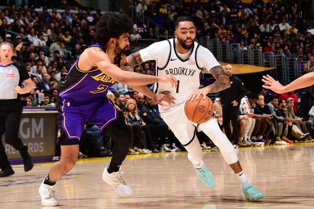 强调尊重和 强调尊重和