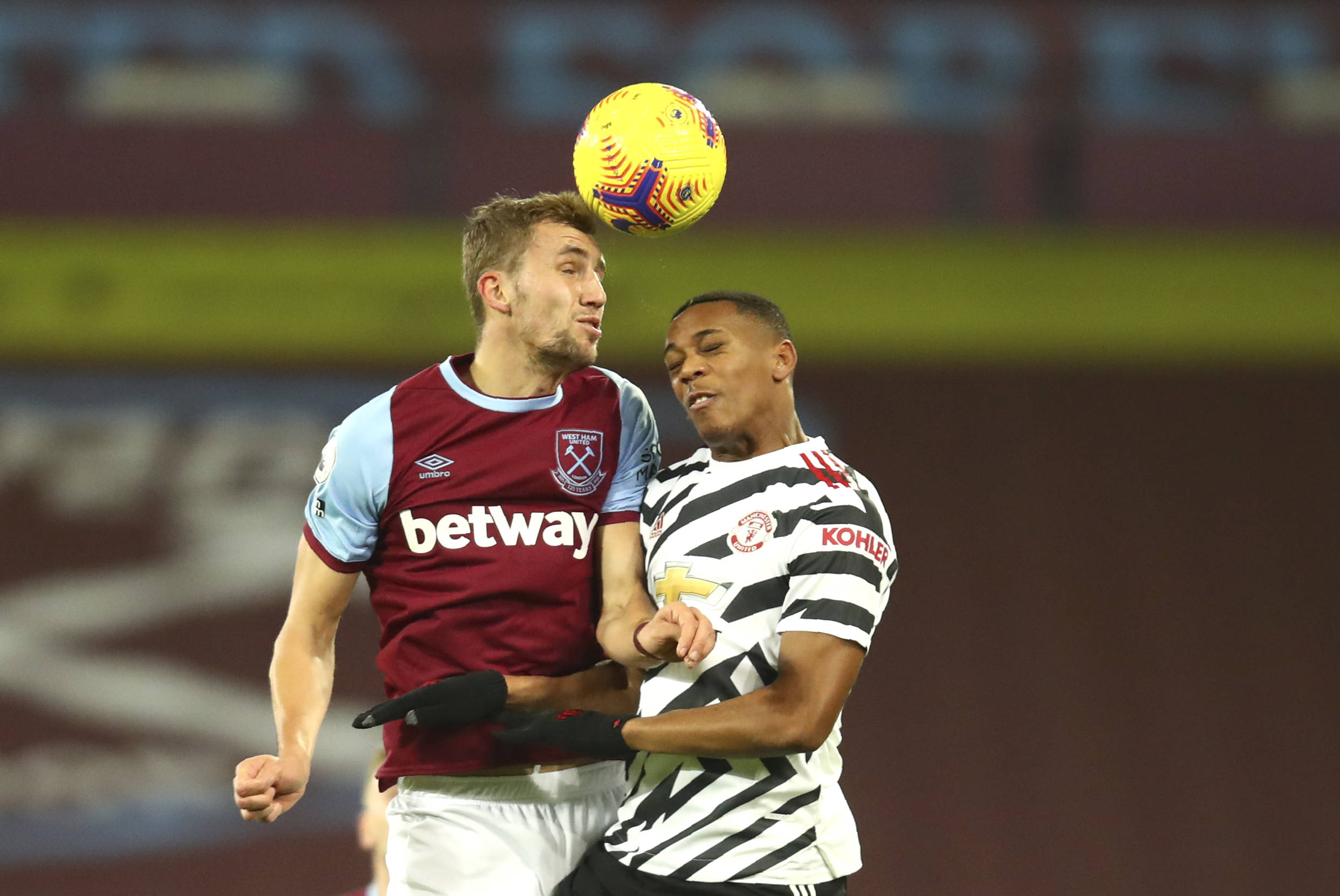 本次支线赛 本次支线赛