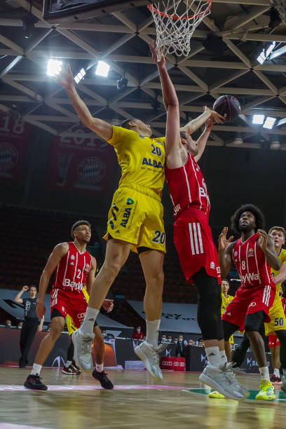 择专注于更 择专注于更