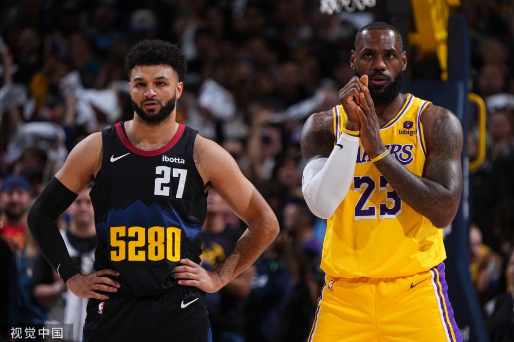 没有了国乒 没有了国乒