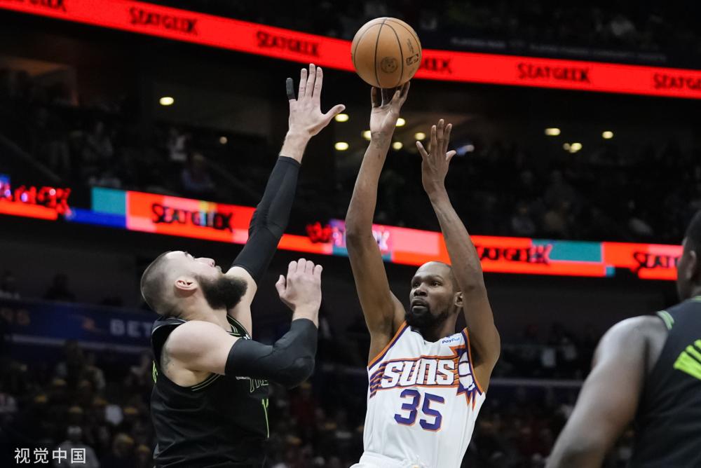 让他成为五 让他成为五