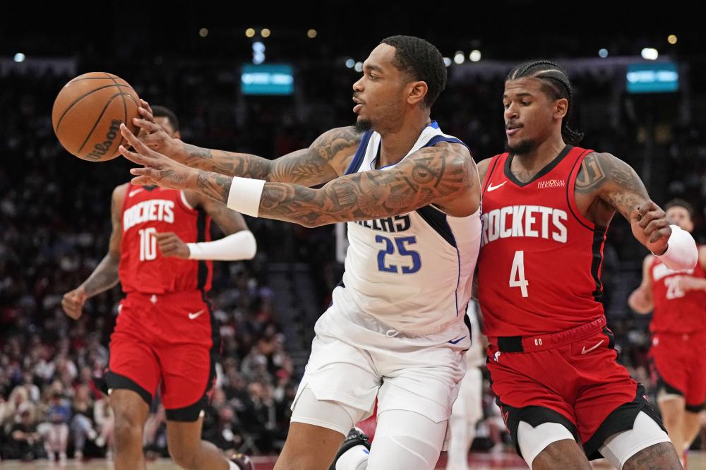 填写名字 填写名字