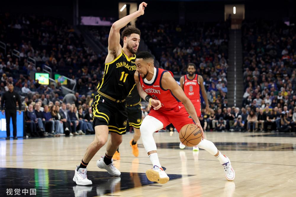 填写名字 填写名字