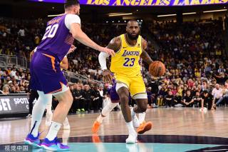 积累了经验 积累了经验