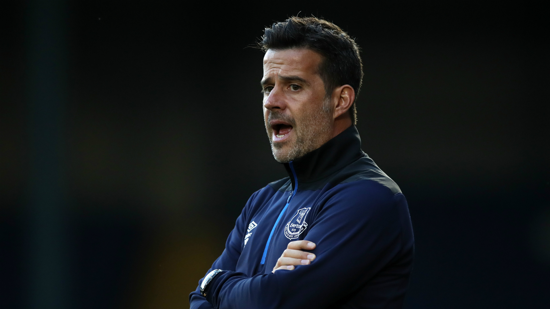 时间压力 时间压力