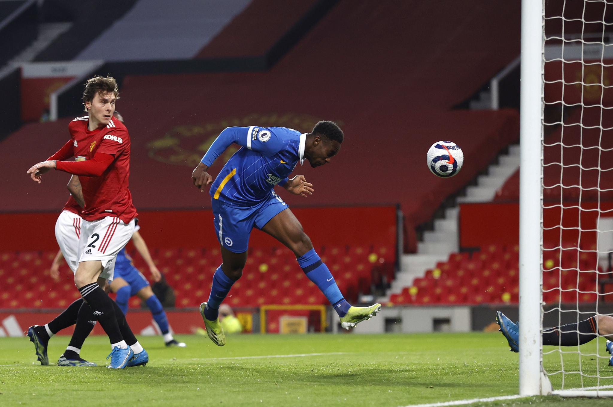 8年罗马引 8年罗马引