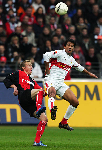 8分以上 8分以上